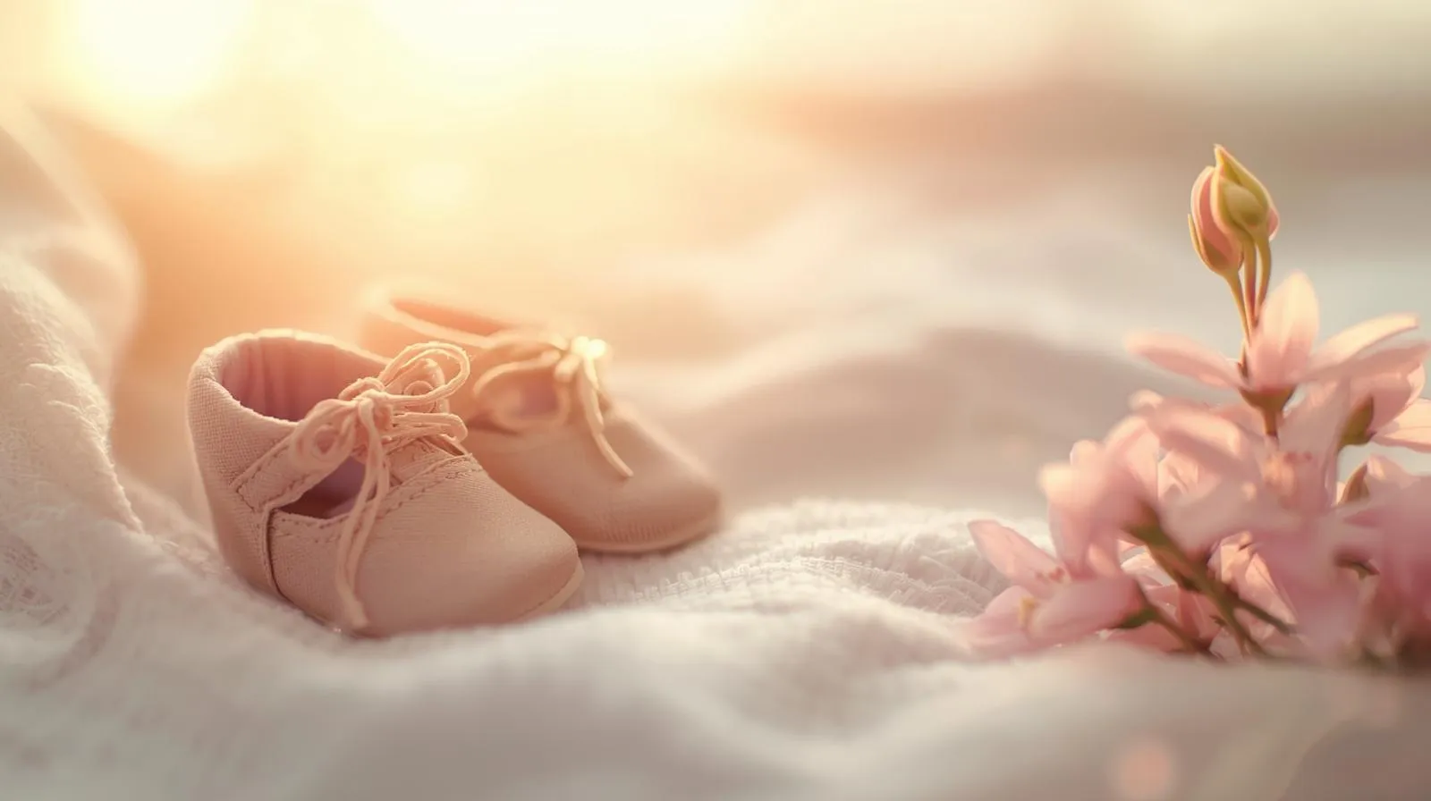 Ultralydsscanning udført af sundhedspersonale på gravid mave.